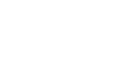 sunrise logo